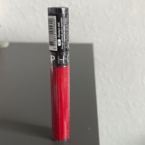 Sephora cream lip stain